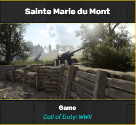 Screenshot 2021 11 20 233503png — Call of Duty Base Maps- COD4 to BO7 option 9
