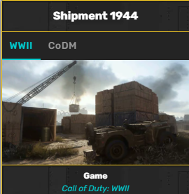 Screenshot 2021 11 20 234144png — Call of Duty Base Maps- COD4 to BO7 option 11
