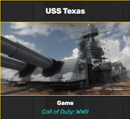 Screenshot 2021 11 20 234209png — Call of Duty Base Maps- COD4 to BO7 option 12