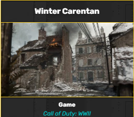 Screenshot 2021 11 20 234229png — Call of Duty Base Maps- COD4 to BO7 option 13