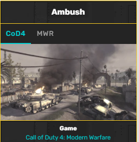Screenshot 2021 11 20 234352png — Call of Duty Base Maps- COD4 to BO7 option 14