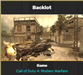 Screenshot 2021 11 20 234416png — Call of Duty Base Maps- COD4 to BO7 option 15