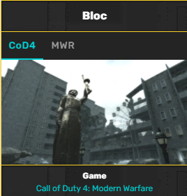 Screenshot 2021 11 20 234447png — Call of Duty Base Maps- COD4 to BO7 option 16