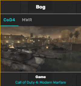 Screenshot 2021 11 20 234508png — Call of Duty Base Maps- COD4 to BO7 option 17