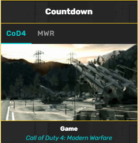 Screenshot 2021 11 20 234531png — Call of Duty Base Maps- COD4 to BO7 option 18