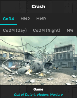Screenshot 2021 11 20 234601png — Call of Duty Base Maps- COD4 to BO7 option 19