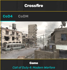 Screenshot 2021 11 20 234622png — Call of Duty Base Maps- COD4 to BO7 option 20
