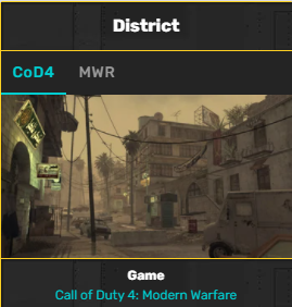 Screenshot 2021 11 20 234644png — Call of Duty Base Maps- COD4 to BO7 option 21