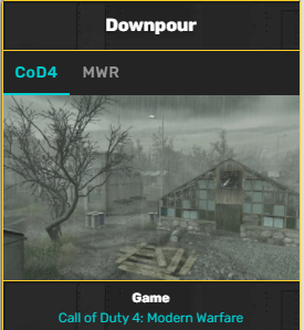 Screenshot 2021 11 20 234712png — Call of Duty Base Maps- COD4 to BO7 option 22