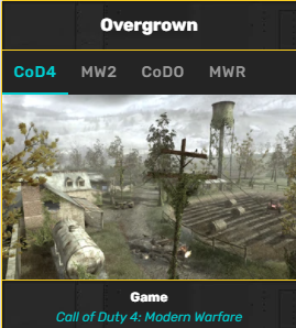 Screenshot 2021 11 20 234754png — Call of Duty Base Maps- COD4 to BO7 option 23