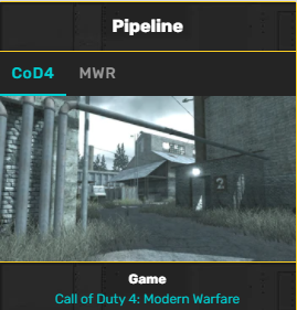Screenshot 2021 11 20 234824png — Call of Duty Base Maps- COD4 to BO7 option 24