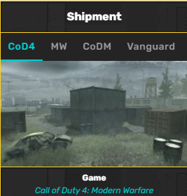 Screenshot 2021 11 20 234848png — Call of Duty Base Maps- COD4 to BO7 option 25