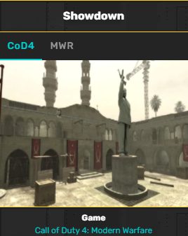 Screenshot 2021 11 20 234936png — Call of Duty Base Maps- COD4 to BO7 option 26