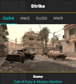 Screenshot 2021 11 20 235220png — Call of Duty Base Maps- COD4 to BO7 option 27
