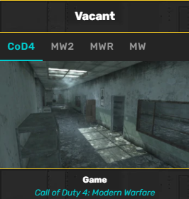 Screenshot 2021 11 20 235243png — Call of Duty Base Maps- COD4 to BO7 option 28
