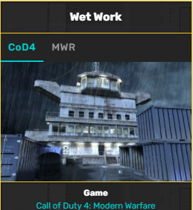 Screenshot 2021 11 20 235306png — Call of Duty Base Maps- COD4 to BO7 option 29
