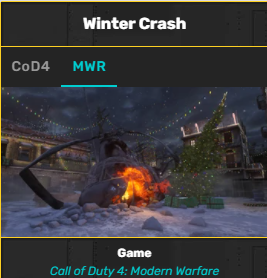 Screenshot 2021 11 20 235328png — Call of Duty Base Maps- COD4 to BO7 option 30