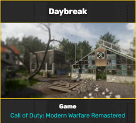 Screenshot 2021 11 20 235400png — Call of Duty Base Maps- COD4 to BO7 option 31
