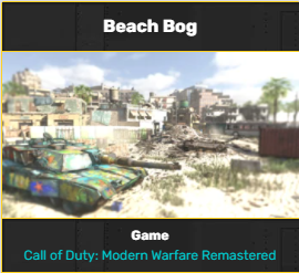 Screenshot 2021 11 20 235417png — Call of Duty Base Maps- COD4 to BO7 option 32
