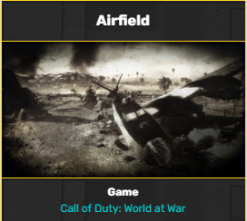 Screenshot 2021 11 20 235501png — Call of Duty Base Maps- COD4 to BO7 option 33