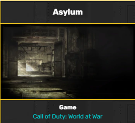 Screenshot 2021 11 20 235521png — Call of Duty Base Maps- COD4 to BO7 option 34