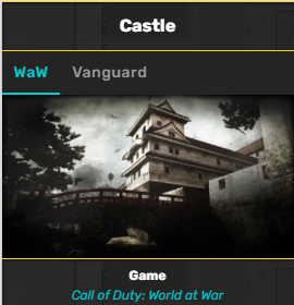 Screenshot 2021 11 20 235544png — Call of Duty Base Maps- COD4 to BO7 option 35