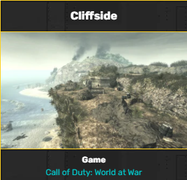 Screenshot 2021 11 20 235608png — Call of Duty Base Maps- COD4 to BO7 option 36
