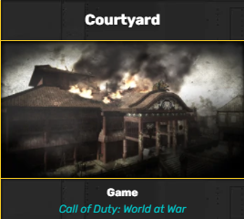 Screenshot 2021 11 20 235628png — Call of Duty Base Maps- COD4 to BO7 option 37