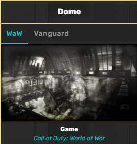 Screenshot 2021 11 20 235651png — Call of Duty Base Maps- COD4 to BO7 option 38