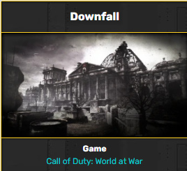 Screenshot 2021 11 20 235711png — Call of Duty Base Maps- COD4 to BO7 option 39