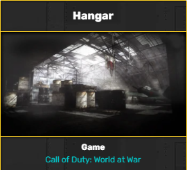 Screenshot 2021 11 20 235834png — Call of Duty Base Maps- COD4 to BO7 option 40
