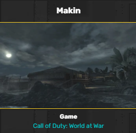 Screenshot 2021 11 20 235856png — Call of Duty Base Maps- COD4 to BO7 option 41