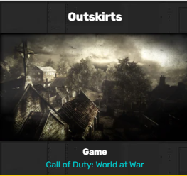 Screenshot 2021 11 20 235918png — Call of Duty Base Maps- COD4 to BO7 option 42