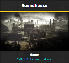 Screenshot 2021 11 20 235937png — Call of Duty Base Maps- COD4 to BO7 option 43