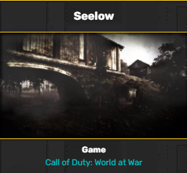 Screenshot 2021 11 20 235958png — Call of Duty Base Maps- COD4 to BO7 option 44