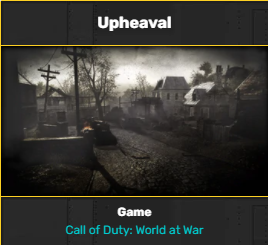 Screenshot 2021 11 21 000018png — Call of Duty Base Maps- COD4 to BO7 option 45
