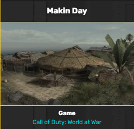 Screenshot 2021 11 21 000042png — Call of Duty Base Maps- COD4 to BO7 option 46