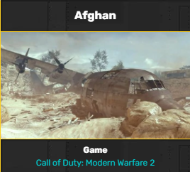 Screenshot 2021 11 21 000131png — Call of Duty Base Maps- COD4 to BO7 option 47