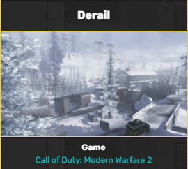 Screenshot 2021 11 21 000154png — Call of Duty Base Maps- COD4 to BO7 option 48