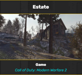 Screenshot 2021 11 21 000213png — Call of Duty Base Maps- COD4 to BO7 option 49