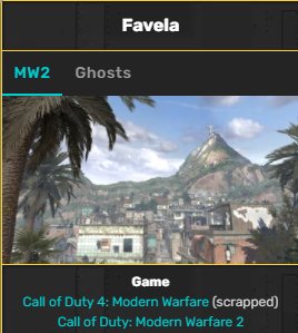 Screenshot 2021 11 21 000237png — Call of Duty Base Maps- COD4 to BO7 option 50