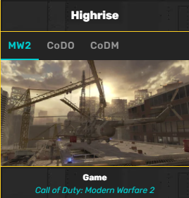 Screenshot 2021 11 21 000307png — Call of Duty Base Maps- COD4 to BO7 option 51