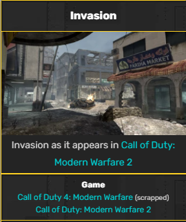 Screenshot 2021 11 21 000332png — Call of Duty Base Maps- COD4 to BO7 option 52