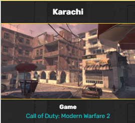 Screenshot 2021 11 21 000352png — Call of Duty Base Maps- COD4 to BO7 option 53