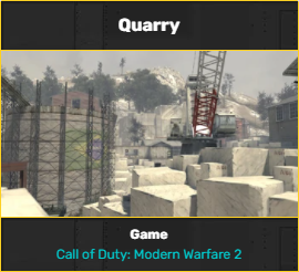 Screenshot 2021 11 21 000409png — Call of Duty Base Maps- COD4 to BO7 option 54