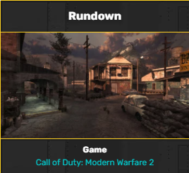 Screenshot 2021 11 21 000429png — Call of Duty Base Maps- COD4 to BO7 option 55
