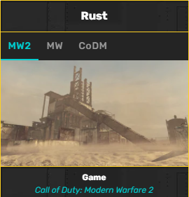 Screenshot 2021 11 21 000449png — Call of Duty Base Maps- COD4 to BO7 option 56