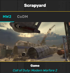 Screenshot 2021 11 21 000512png — Call of Duty Base Maps- COD4 to BO7 option 57