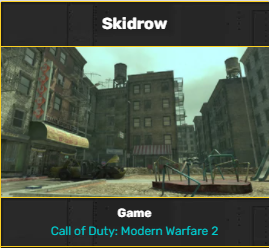 Screenshot 2021 11 21 000532png — Call of Duty Base Maps- COD4 to BO7 option 58
