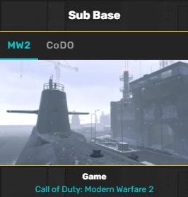Screenshot 2021 11 21 000557png — Call of Duty Base Maps- COD4 to BO7 option 59
